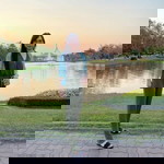 Oranuch Singbutra profile icon