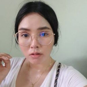 Aris Nim profile icon