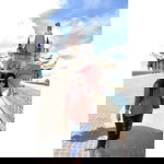 Pulathane Suphattra profile icon