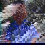 Arieyaanto Setyaawan Thukephett profile icon
