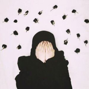 Intan Munawaroh profile icon