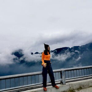 สำ มะ รุ profile icon