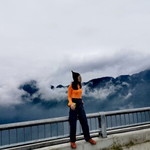 สำ มะ รุ profile icon