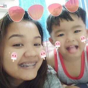 พรพรรณ แม่น้องมาต้า กำมุขโช profile icon