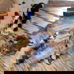 Yupin Manpratum profile icon