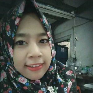 Neng Rena Aulia profile icon