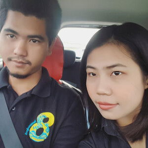 MayDay Anukun profile icon