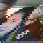 MayDay Anukun profile icon