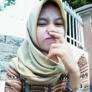 nur miyah profile icon