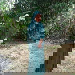 Farah Alisa profile icon