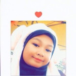 Shafika Sitishafika profile icon