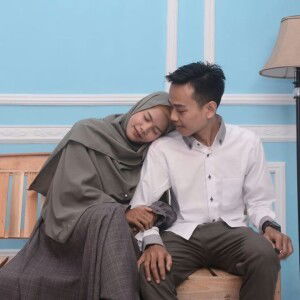 Rohmi Yanti AndriYanti profile icon