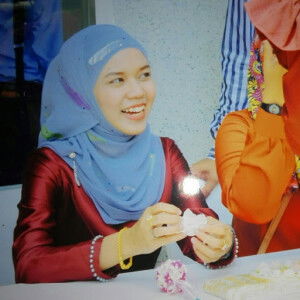 รุจจิเรศ คล้ายสุวรรณ์ profile icon