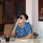 Arwan Bebas Merdekaa profile icon