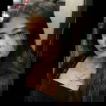 Pooperw Pilaiporn profile icon
