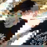 Narin Chiang Mai profile icon