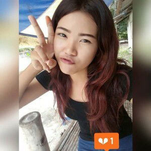 นาว' จิตบกพร่อง profile icon