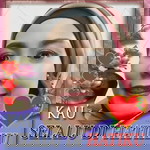 Ema Cinta Harahap profile icon