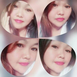 Ita Pesekk profile icon