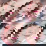 Ita Pesekk profile icon