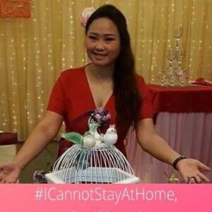 Ara Kon profile icon