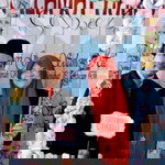 Asma Hanin profile icon