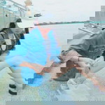 Alisa Sithongsa profile icon