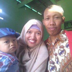 Sely Destiana profile icon