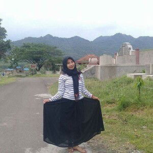 Nais Habibi profile icon