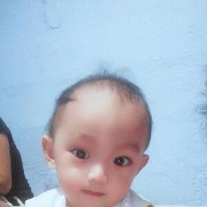 Marites Casaul Bongcodin profile icon