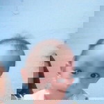 Marites Casaul Bongcodin profile icon