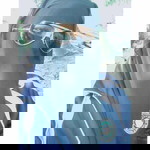 La Tah Zan profile icon