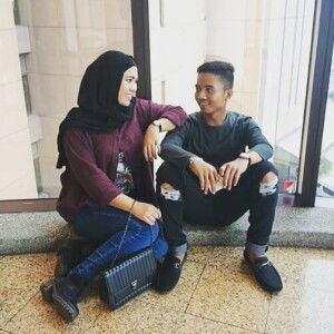 Wiratna Sari profile icon