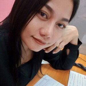 METHAWEE profile icon