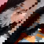 METHAWEE profile icon