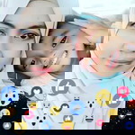 Samanee DN profile icon