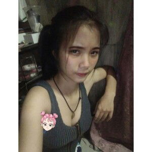 Apatsara Ahushom profile icon