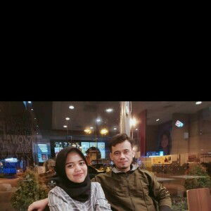 Herlina Yuniati profile icon