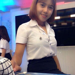 เยาวลักษณ์ ตาประโคน profile icon