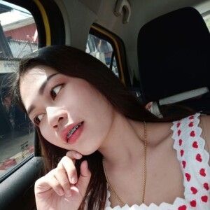 คุณ หนูเล็ก profile icon