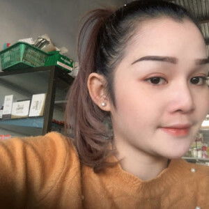 Kiee KJMN profile icon