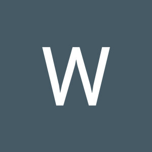 Watthanawadee Bootnoi profile icon