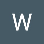 Watthanawadee Bootnoi profile icon