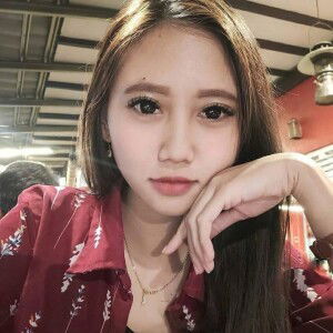 Amel Hapsari profile icon