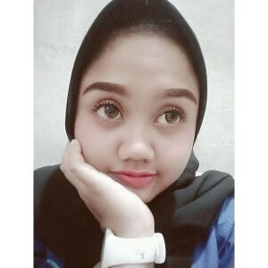 Nadya Permatasari profile icon