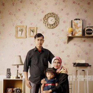 Ratih Oktaviyanti profile icon