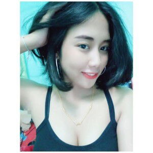 Kanthika Phadungkit profile icon