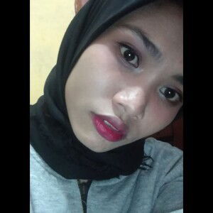 Vera Hikmawati Fauziyah profile icon