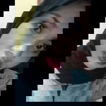 Vera Hikmawati Fauziyah profile icon