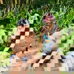 Honey Puriri profile icon